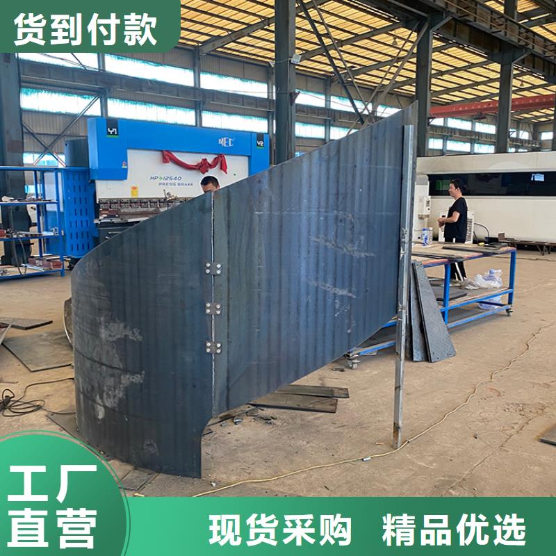 仙桃市張溝鎮單護欄旋轉樓梯免費咨詢