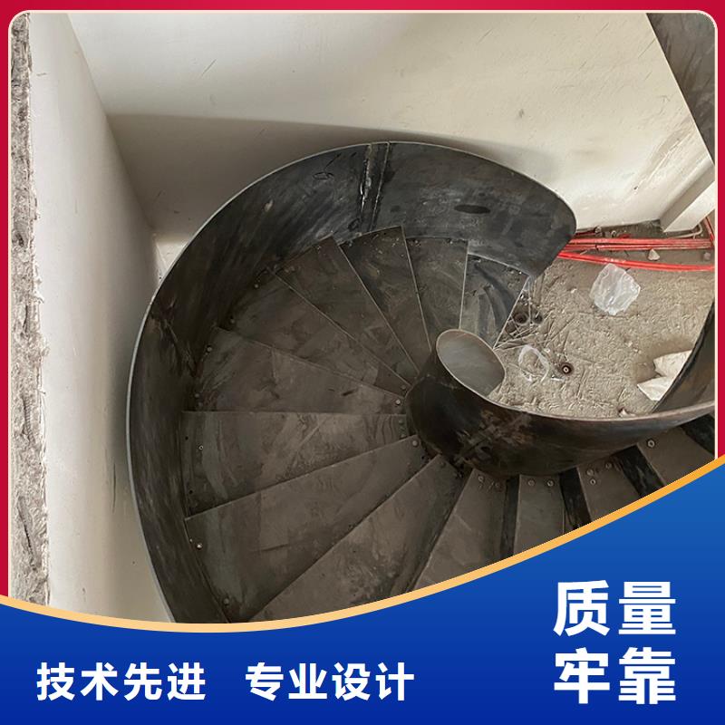 弧形樓梯優惠多