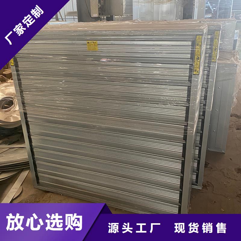 玻璃鋼屋頂排風扇正規廠家