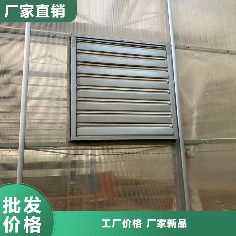 養(yǎng)殖場排氣通風機源頭廠家