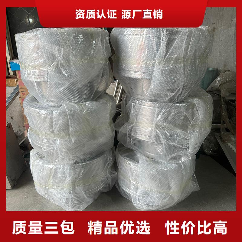 風機源頭廠家2025新質(zhì)量