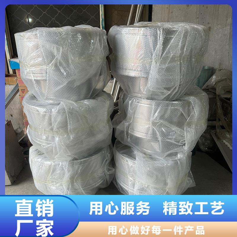 車間排風扇施工團隊