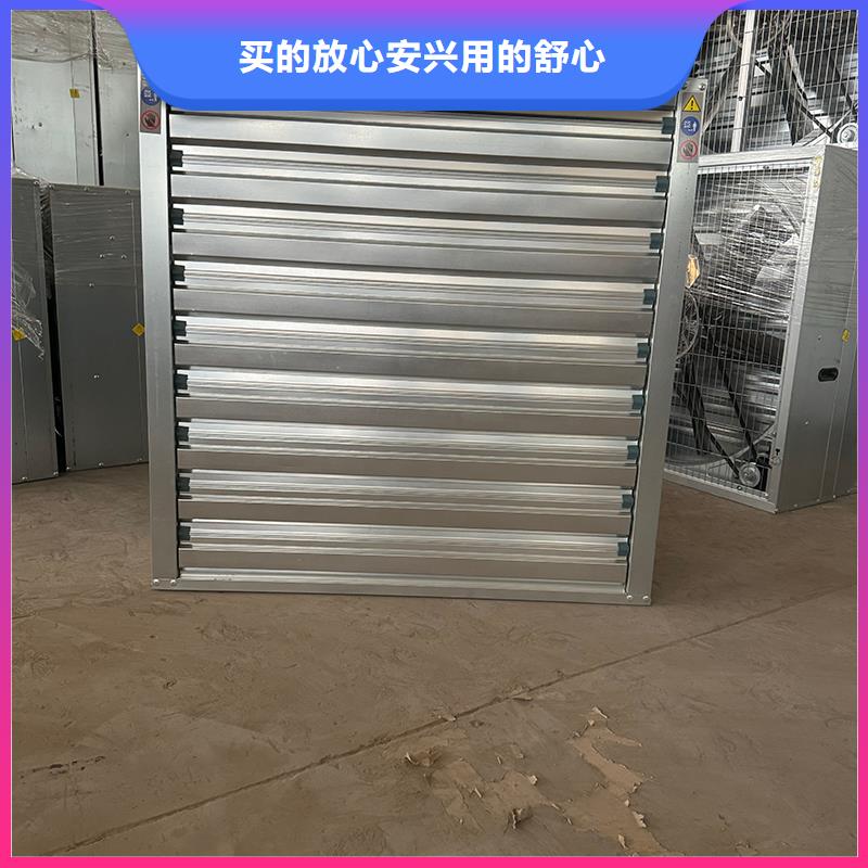 負壓風機純銅電機