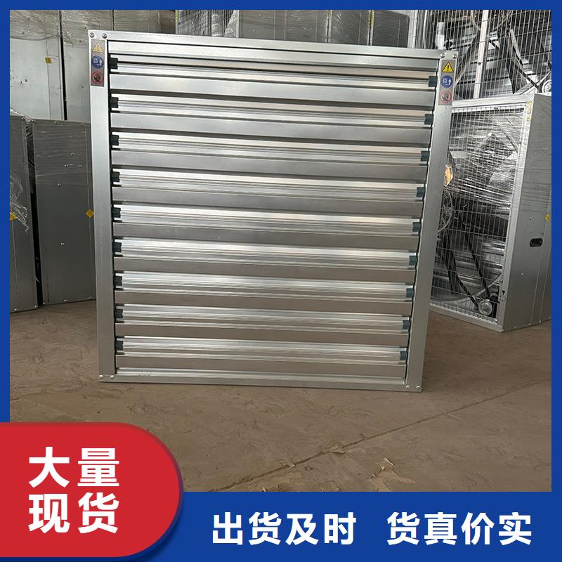 静音换气扇现货直供