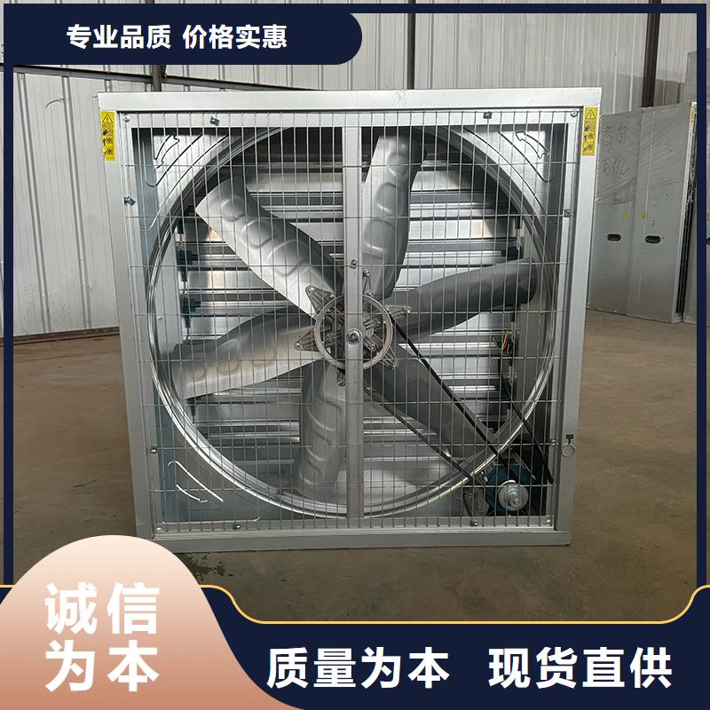 排氣扇抽風機在線報價