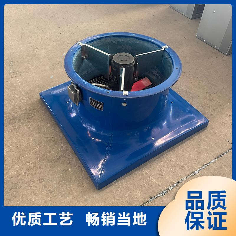 負壓風機工業排風扇純銅電機