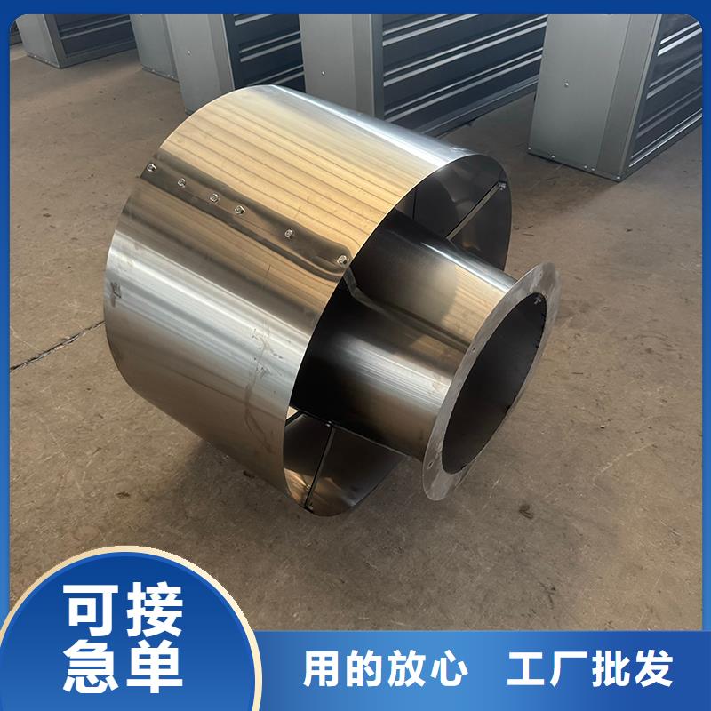 昌江縣工業負壓風機價格公道