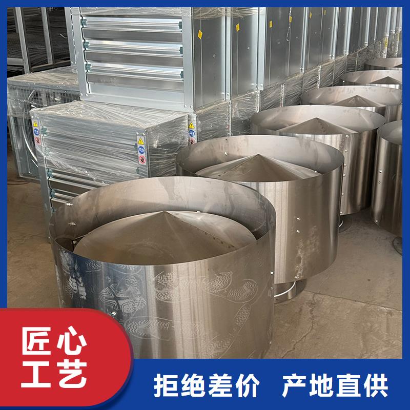 沙頭街道鍍鋅板負(fù)壓風(fēng)機質(zhì)量可靠