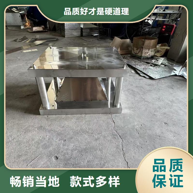 烟道排烟窗图片