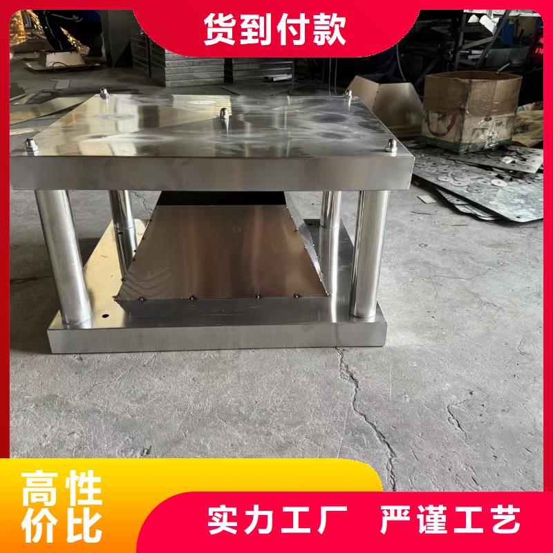 屋顶防雨帽烟囱帽采购价格