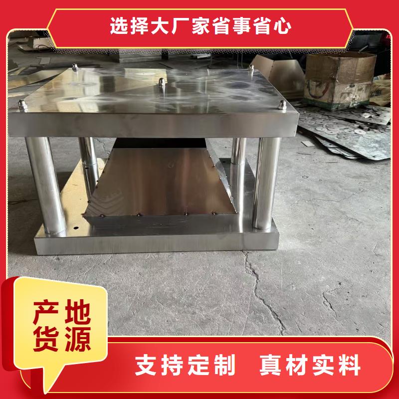 D系列風帽廠家
