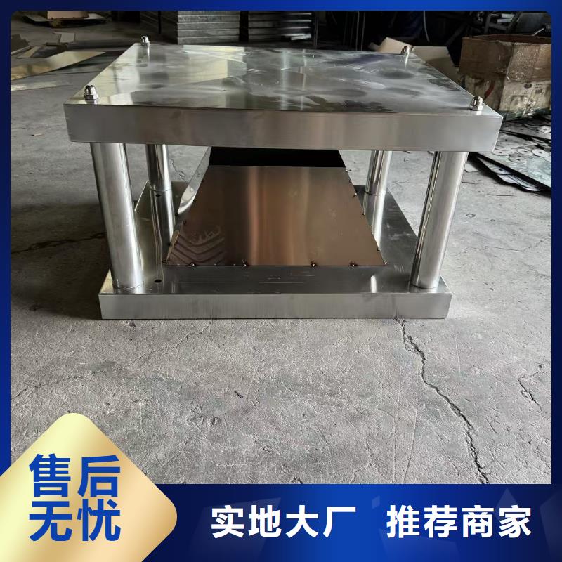 全能型無動力風帽價格公道