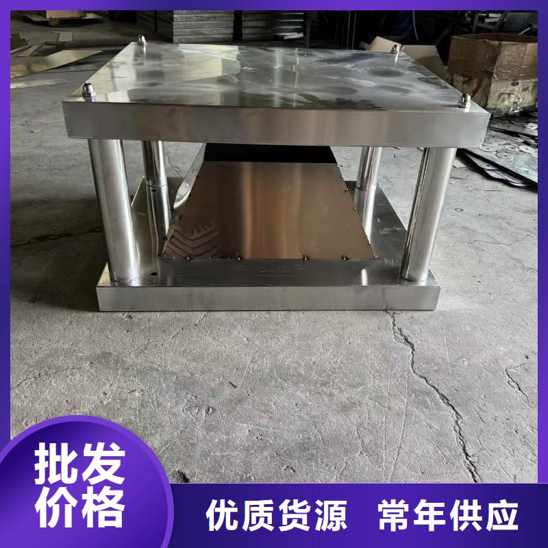 鹽田街道防倒灌無動力風帽現貨直供