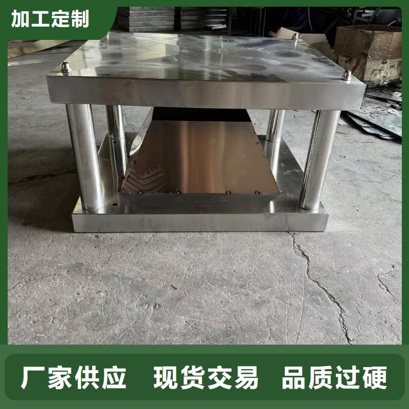WM成品旋轉風帽實力雄厚