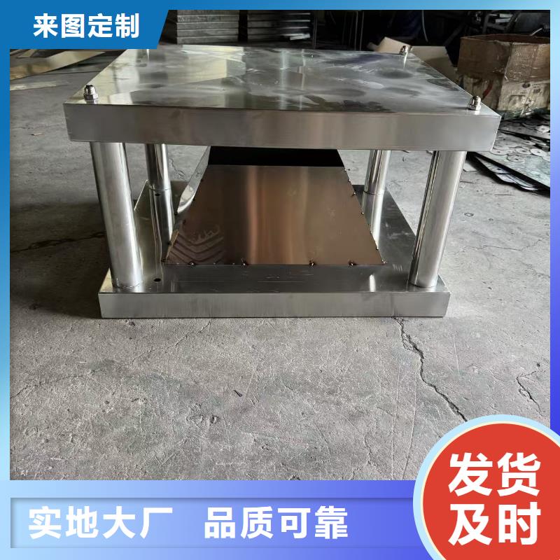 防倒灌烟囱帽信息推荐