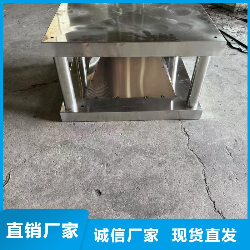 A系列排氣道透氣帽廠家直銷