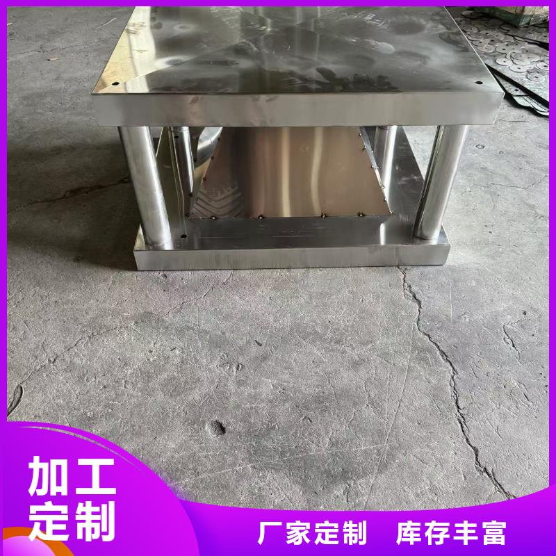 A-FM-BPS500型风帽防倒灌