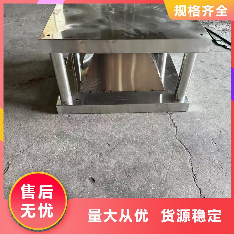 屋顶烟囱帽排烟帽品质保证