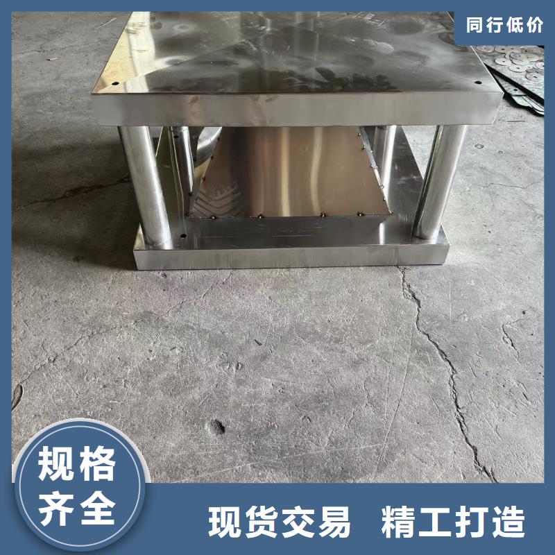 A系列旋轉風帽實力廠家