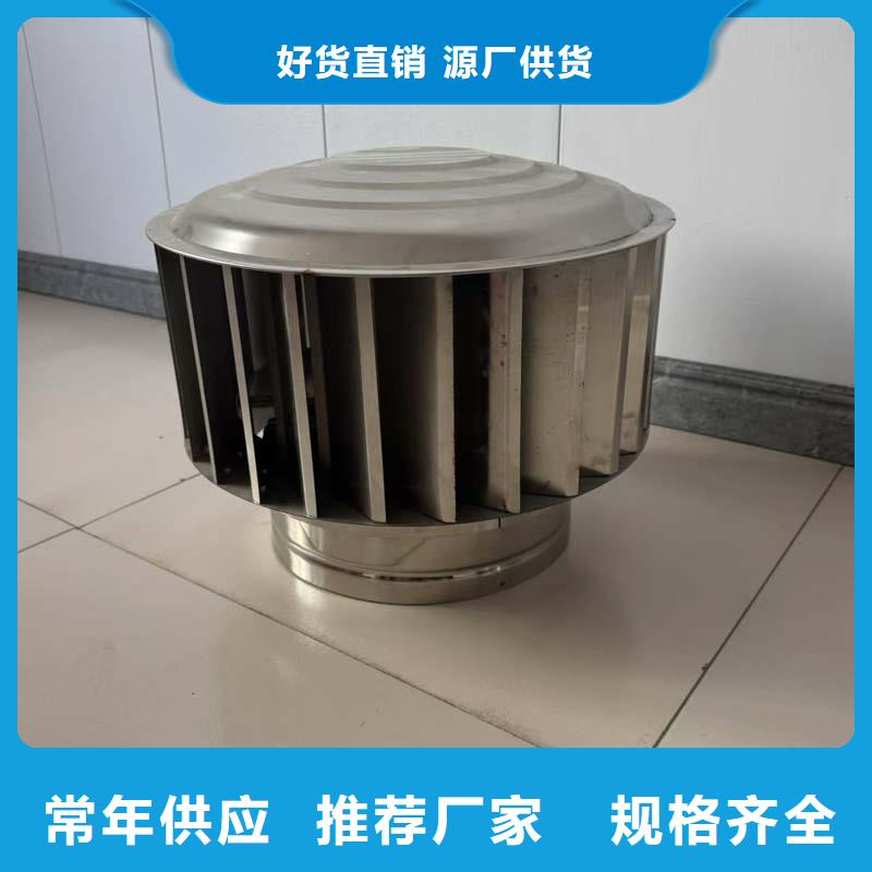 別墅樓頂裝飾帽來(lái)廠考察