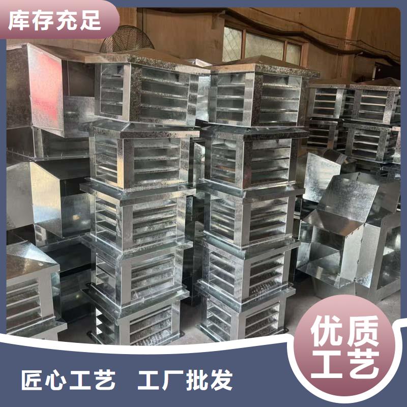 A-FM-BPS300型風帽實力雄厚