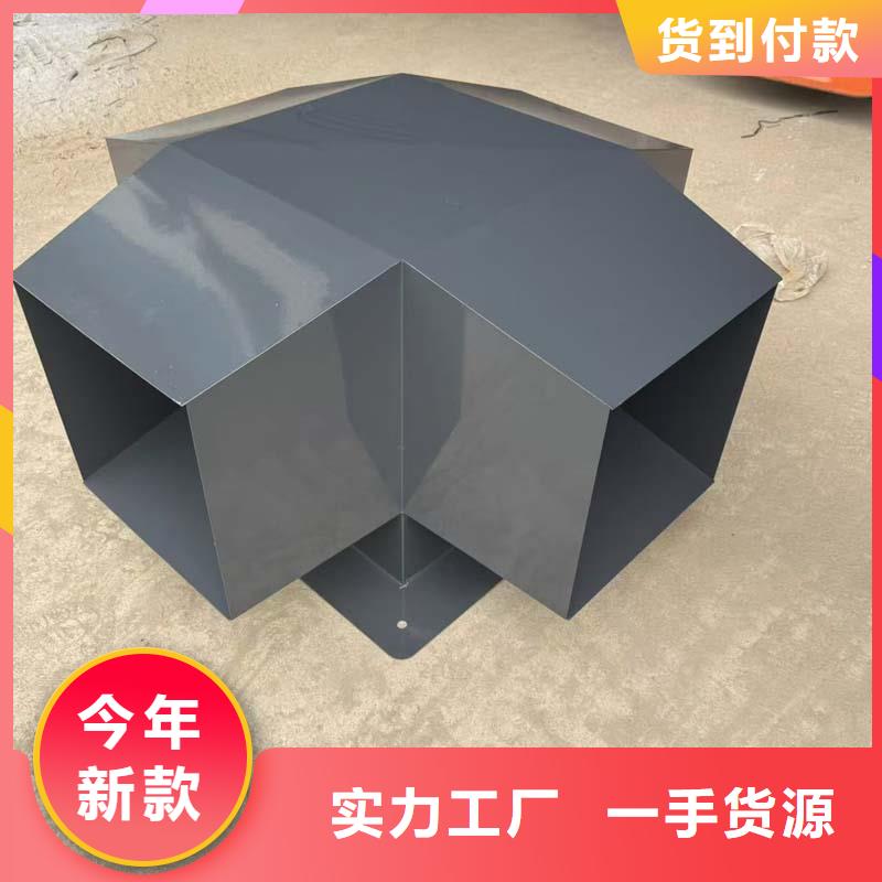 C系列方形排水帽本地廠家