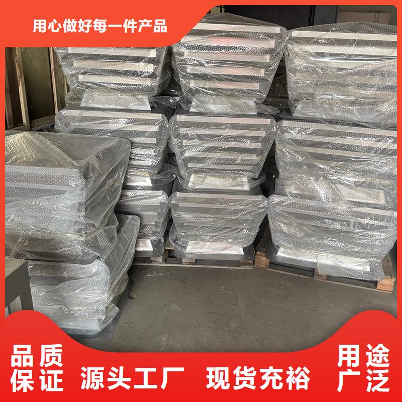 D系列四孔風帽歡迎咨詢