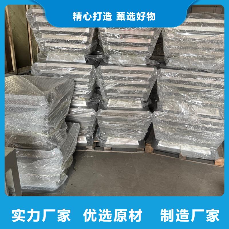 F-FM-WM300型離心式風帽優質不銹鋼