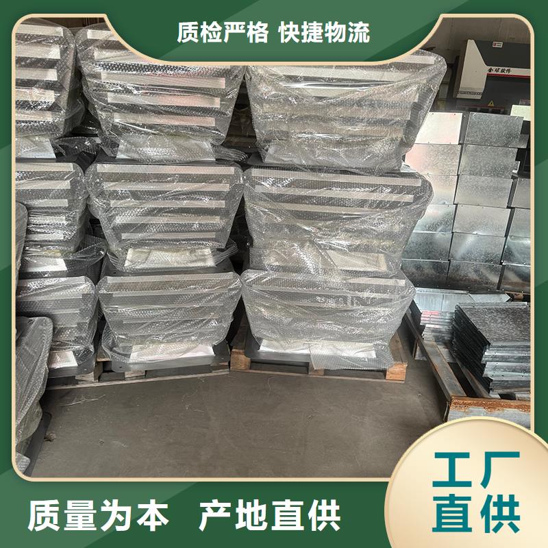 烟道排烟窗图片