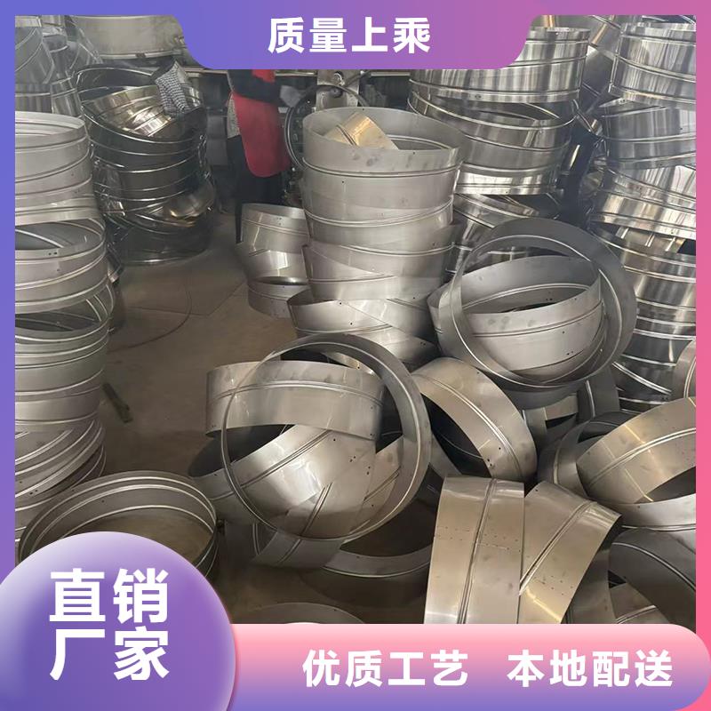 A系列排氣道風(fēng)帽現(xiàn)貨充足
