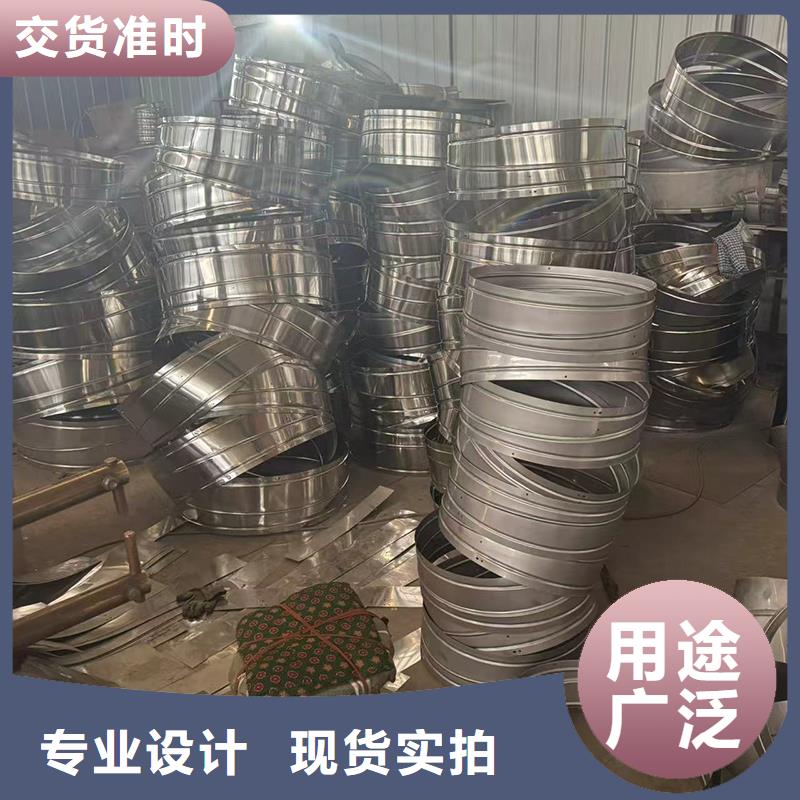 屯昌县D系列四孔风帽团队