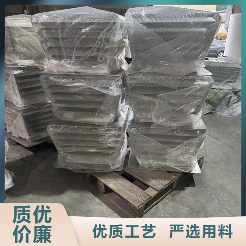 C系列百葉窗風帽品質保證