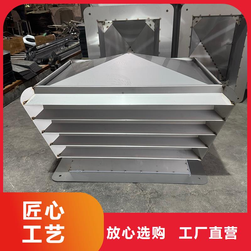 C系列百葉通風(fēng)窗量大從優(yōu)