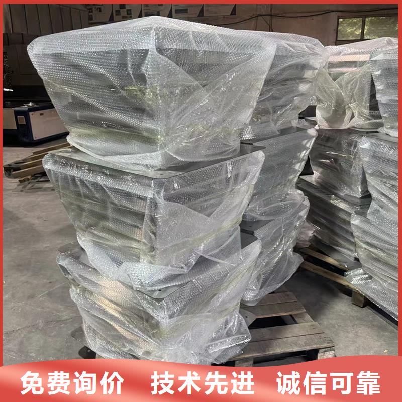 A系列無動力風帽圓潤光滑
