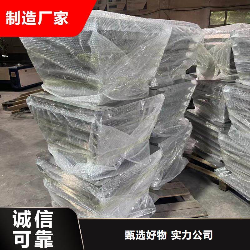 煙道用金屬煙囪帽在線報價