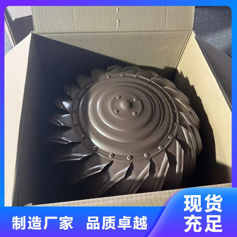 雨水接水簸箕放心購買