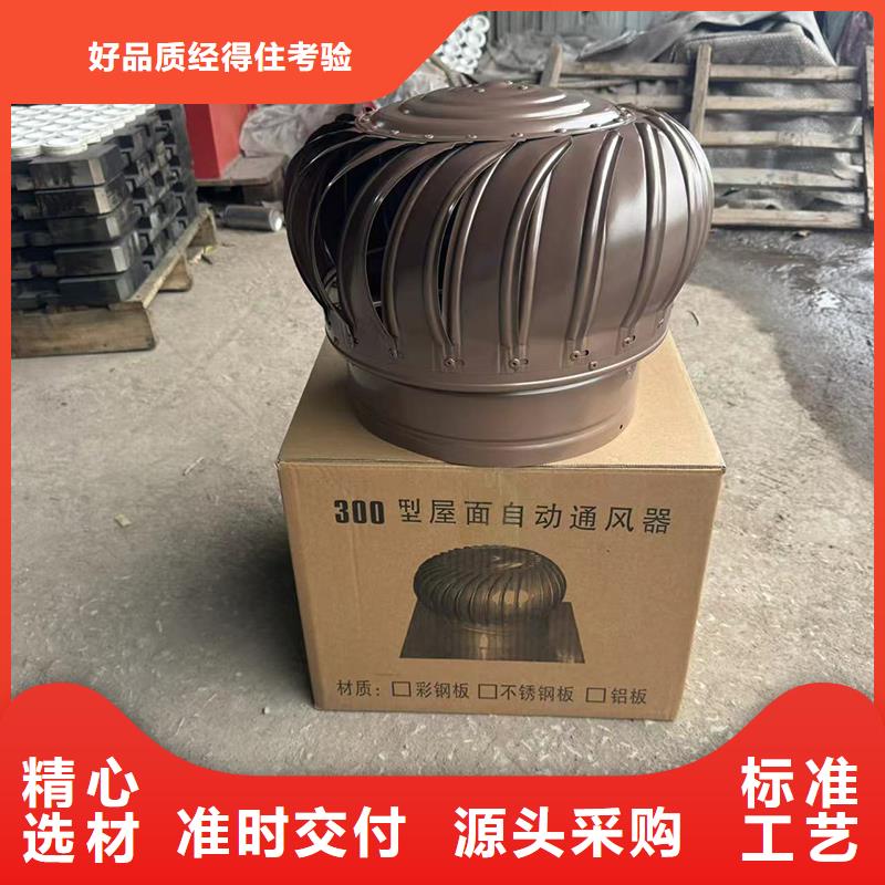 縣螺旋葉片BPS型風(fēng)帽樓頂花園風(fēng)帽