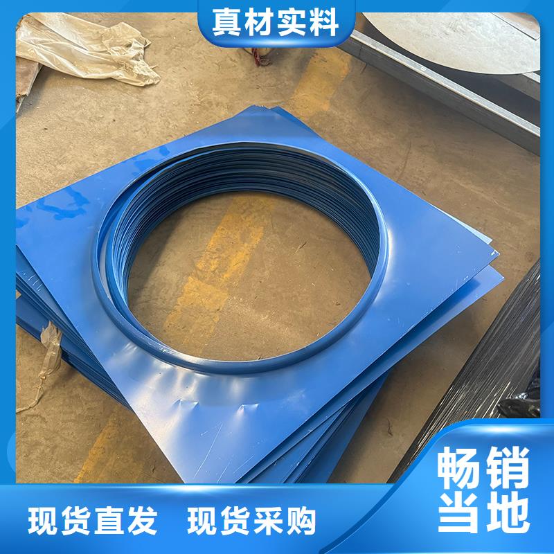 A-FM-BPS500型風帽歡迎您的咨詢