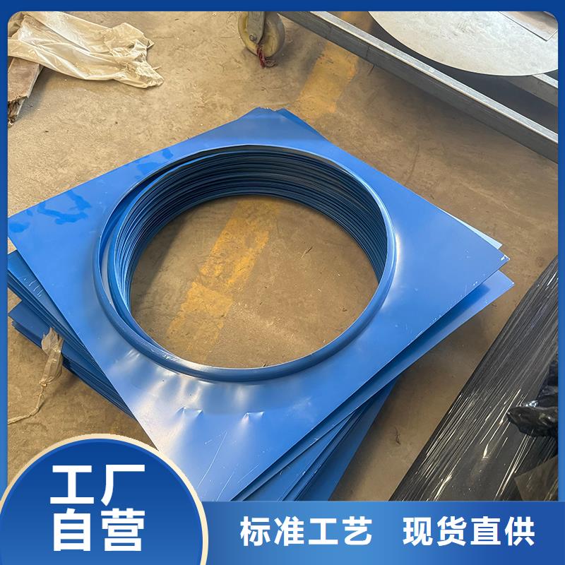 F系列离心式风帽楼顶通风