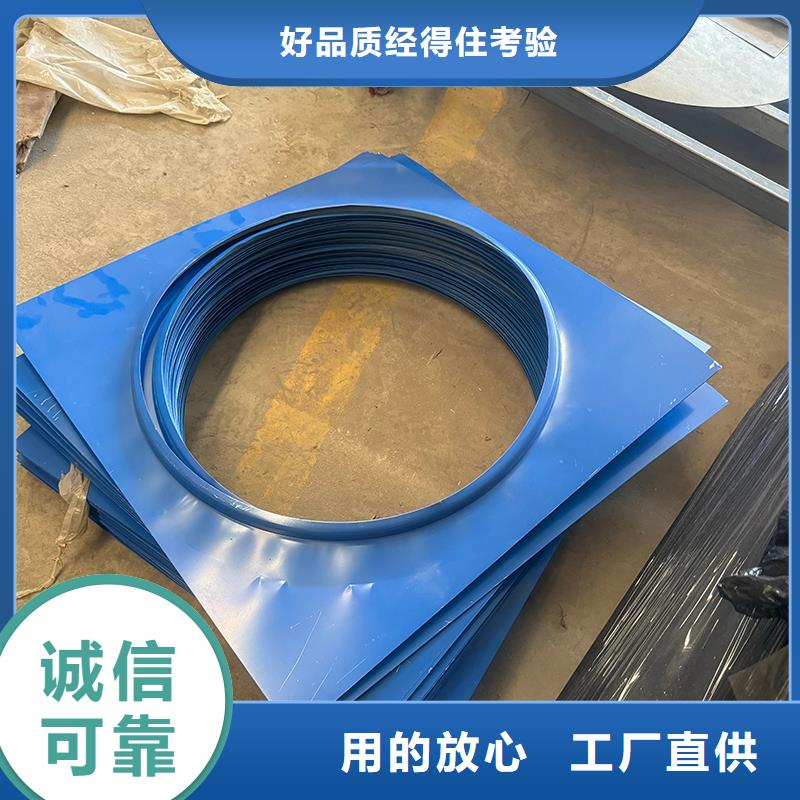 自力式风帽制造厂家
