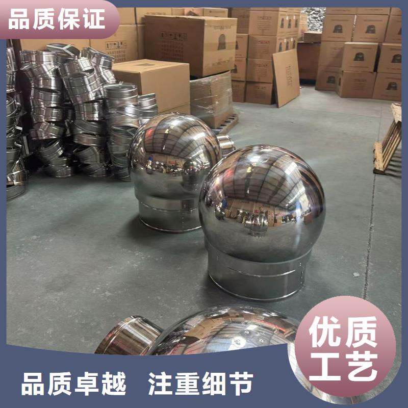 C系列方形排水帽貨真價實