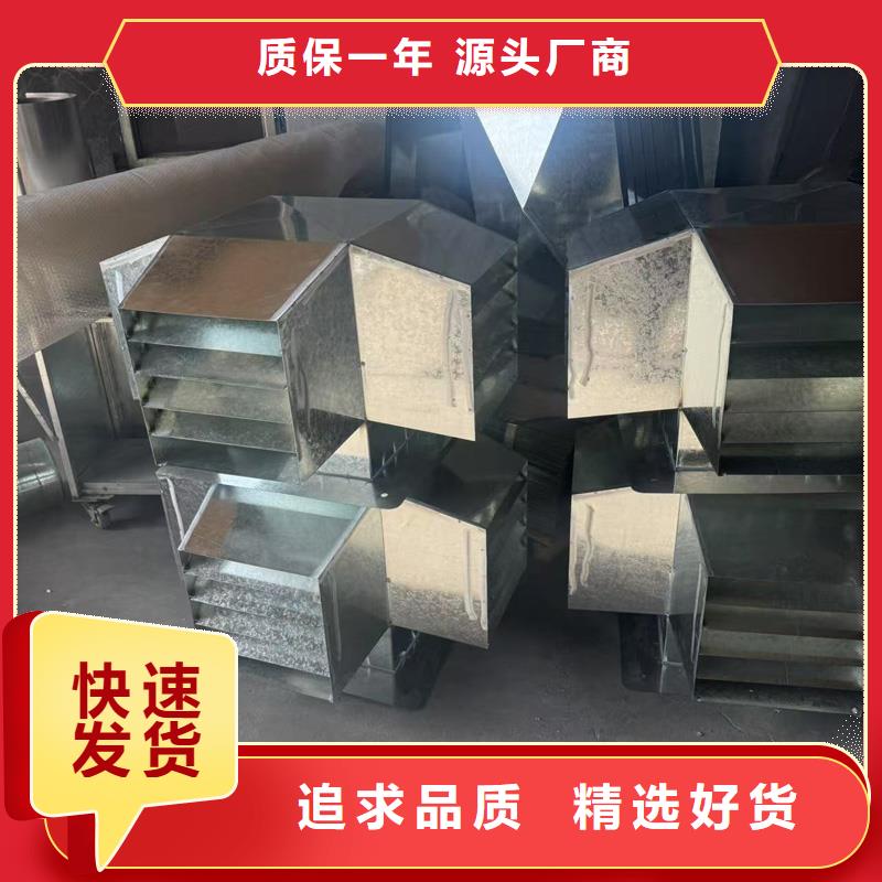 變壓式風帽采購