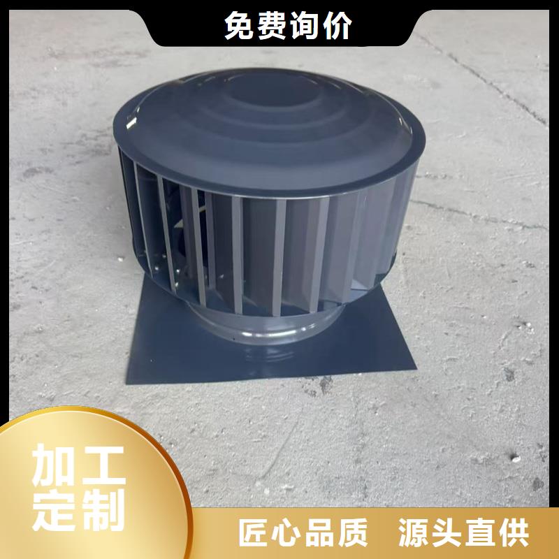 C系列百葉通風(fēng)窗量大從優(yōu)