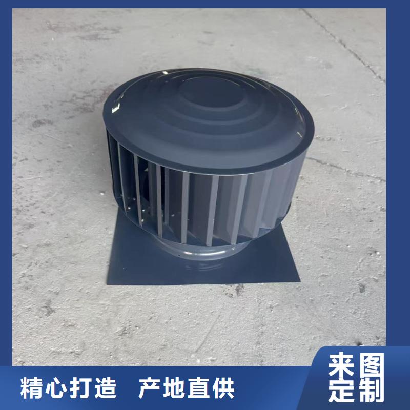 A系列排氣道風帽價格實惠