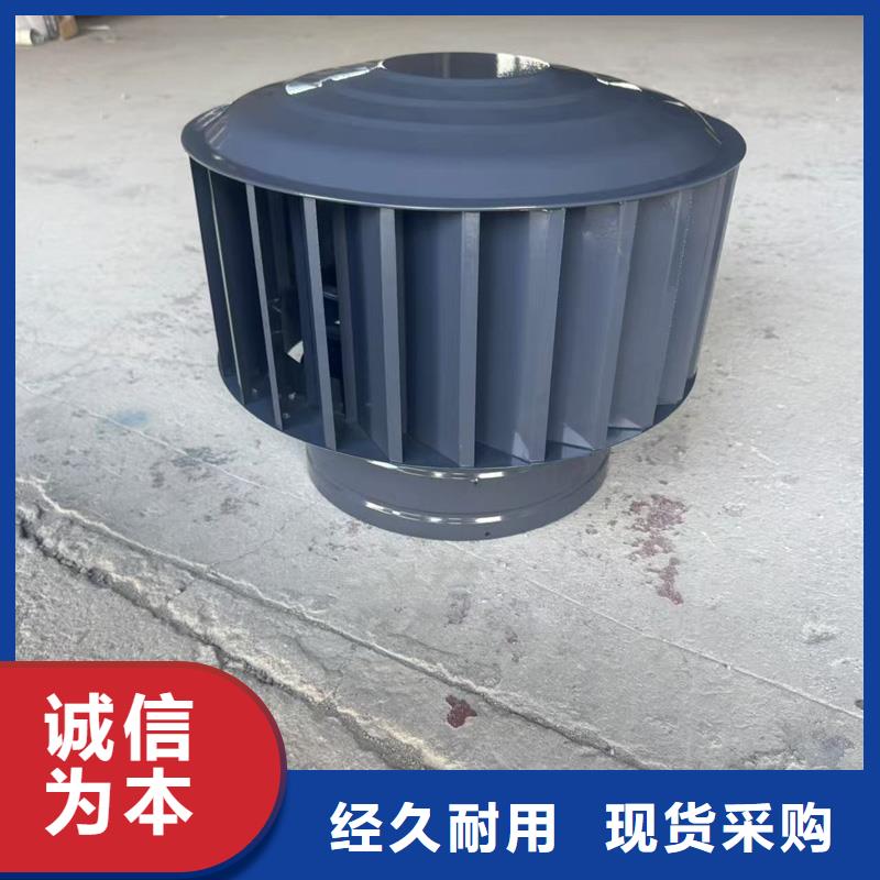 A系列排氣道風帽現貨充足
