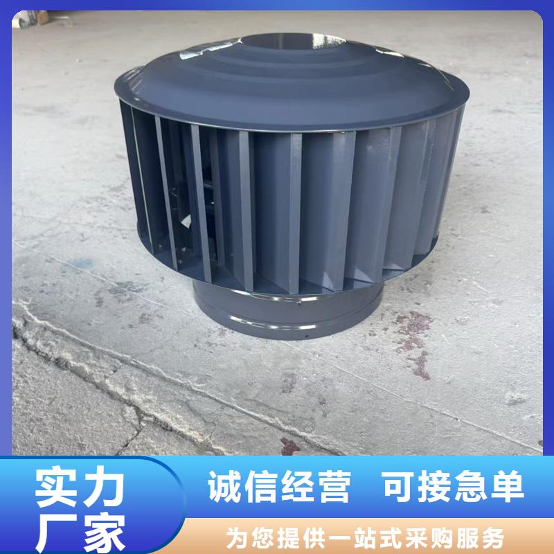 A-FM-BPS500型風帽量大從優