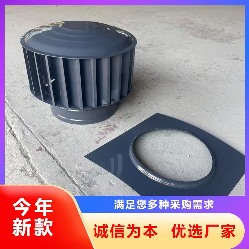 县防风罩防雨支持定制售后完善