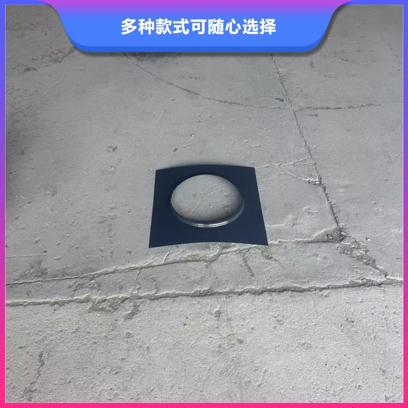 WM成品旋轉(zhuǎn)風(fēng)帽實力雄厚