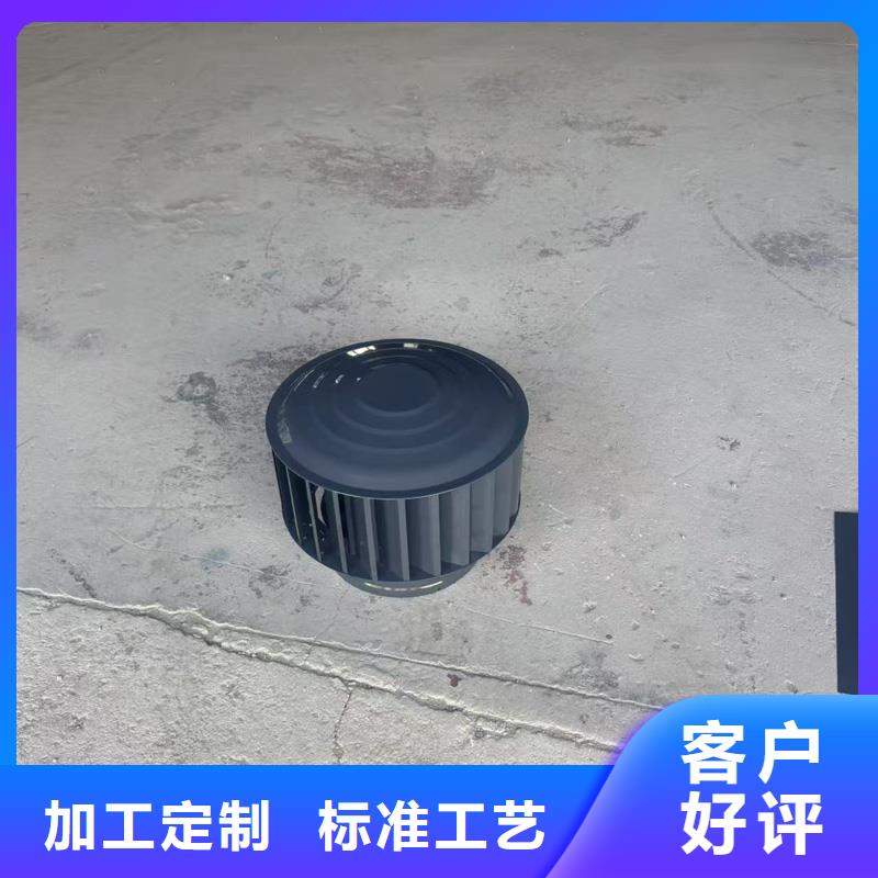 全能型無(wú)動(dòng)力風(fēng)帽價(jià)格公道