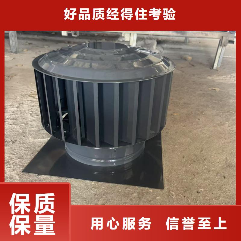 觀瀾街道A-FM-BPS300型風帽可定制